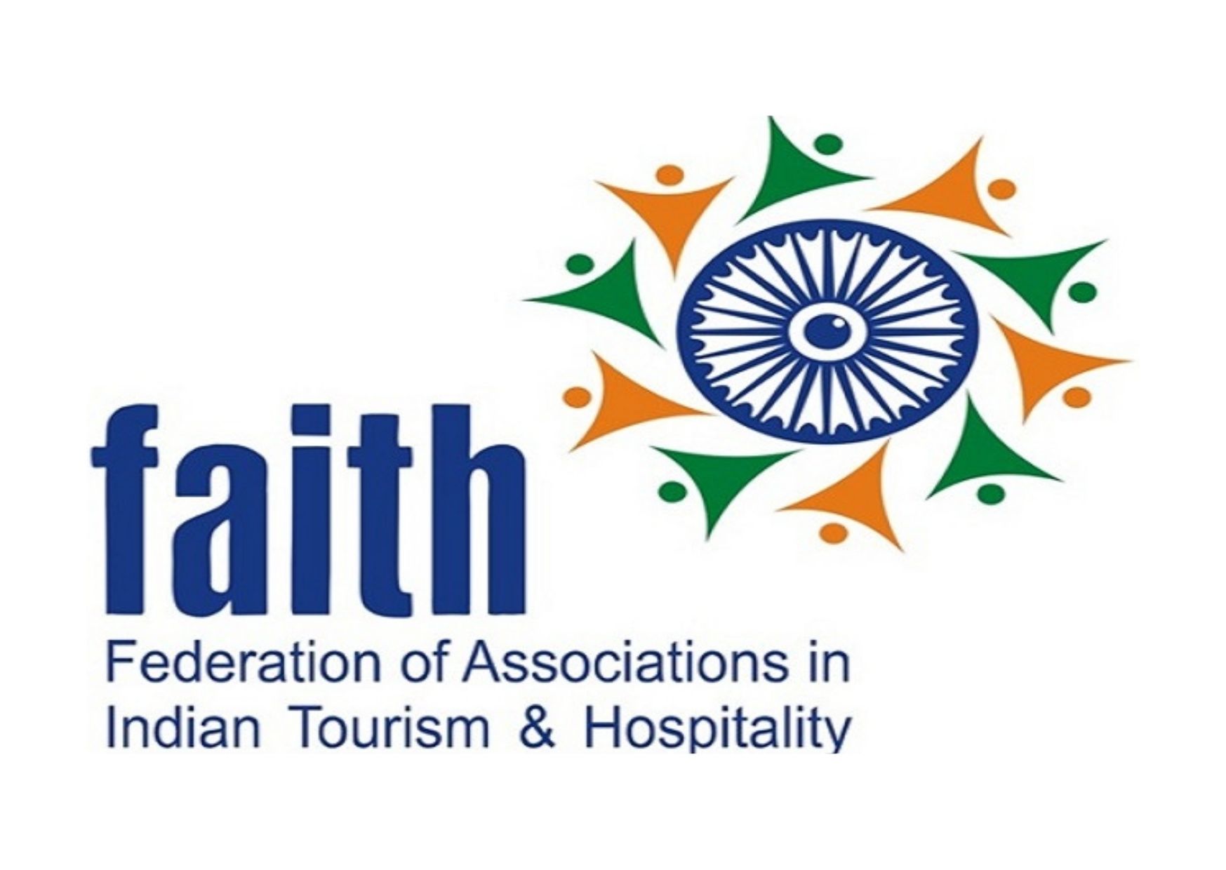 FAITH releases Indian Tourism Vision 2035 - Travel Trade Journal