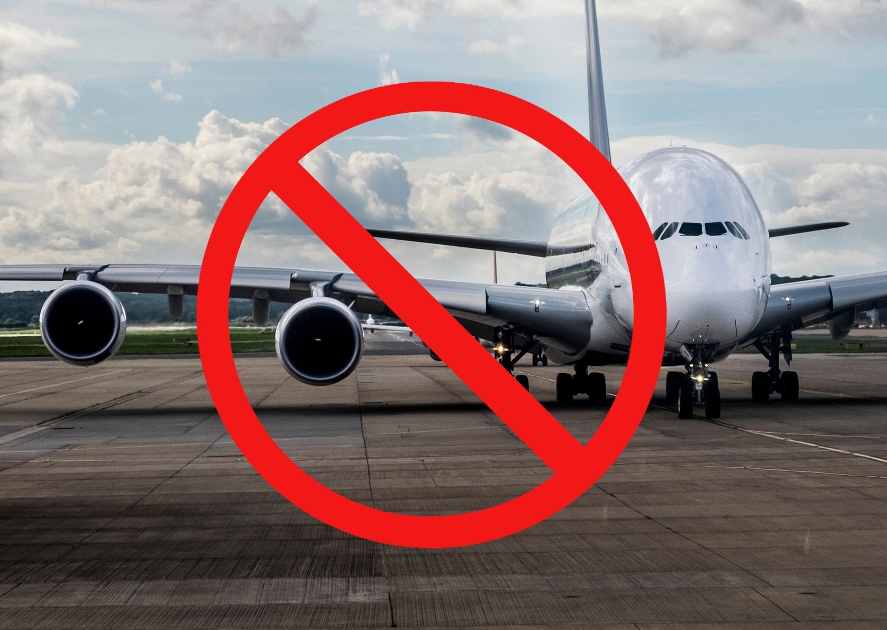 India Extends Suspension On International Flights Till February 28 india-extends-suspension-on-international-flights-till-february-28