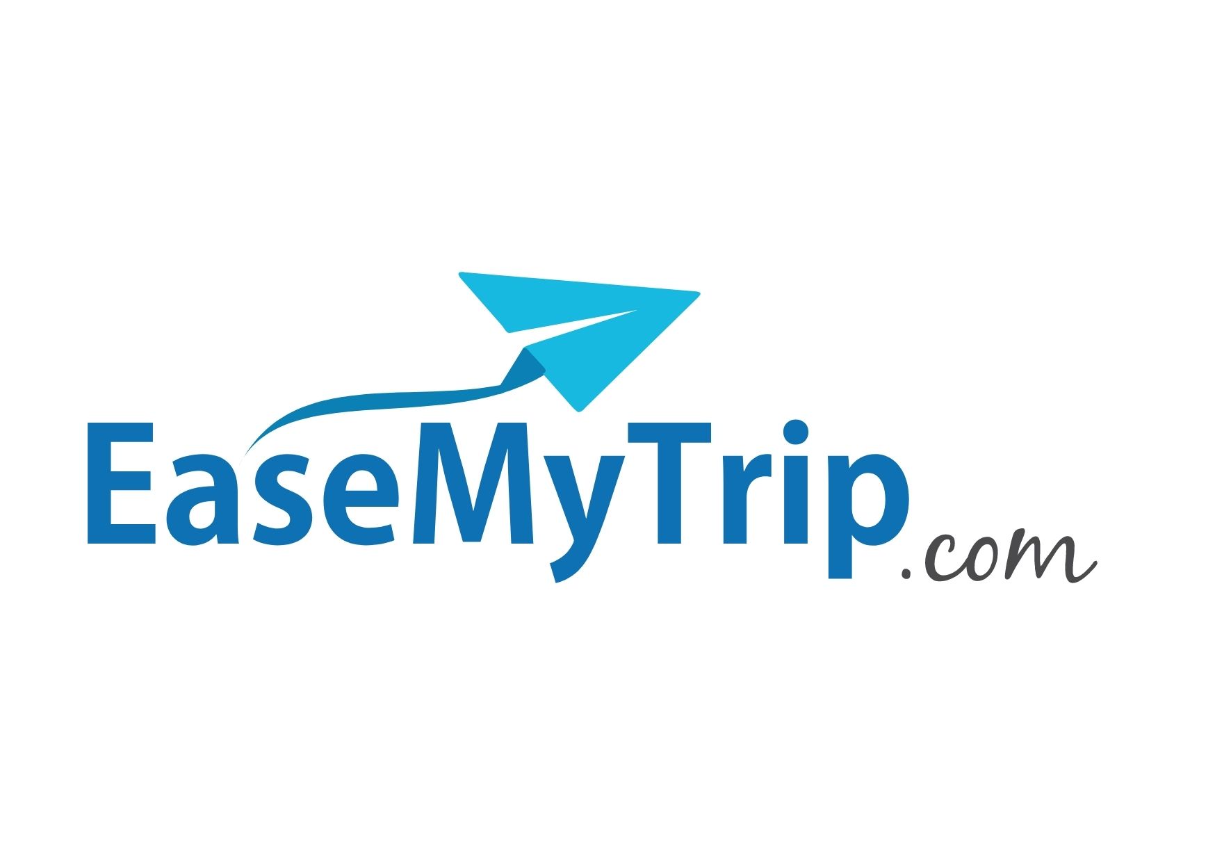 ease my trip first time coupon train
