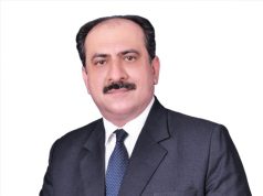 Prateek Hira
