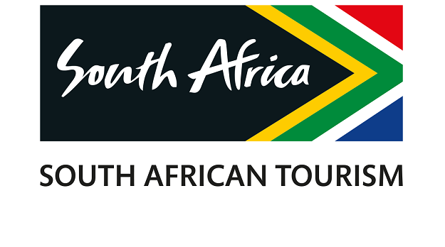 south african tourism slogan