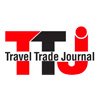traveltradejournal.com