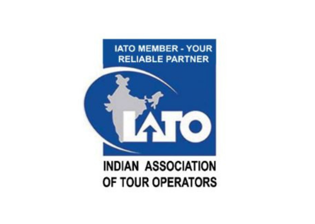 IATO