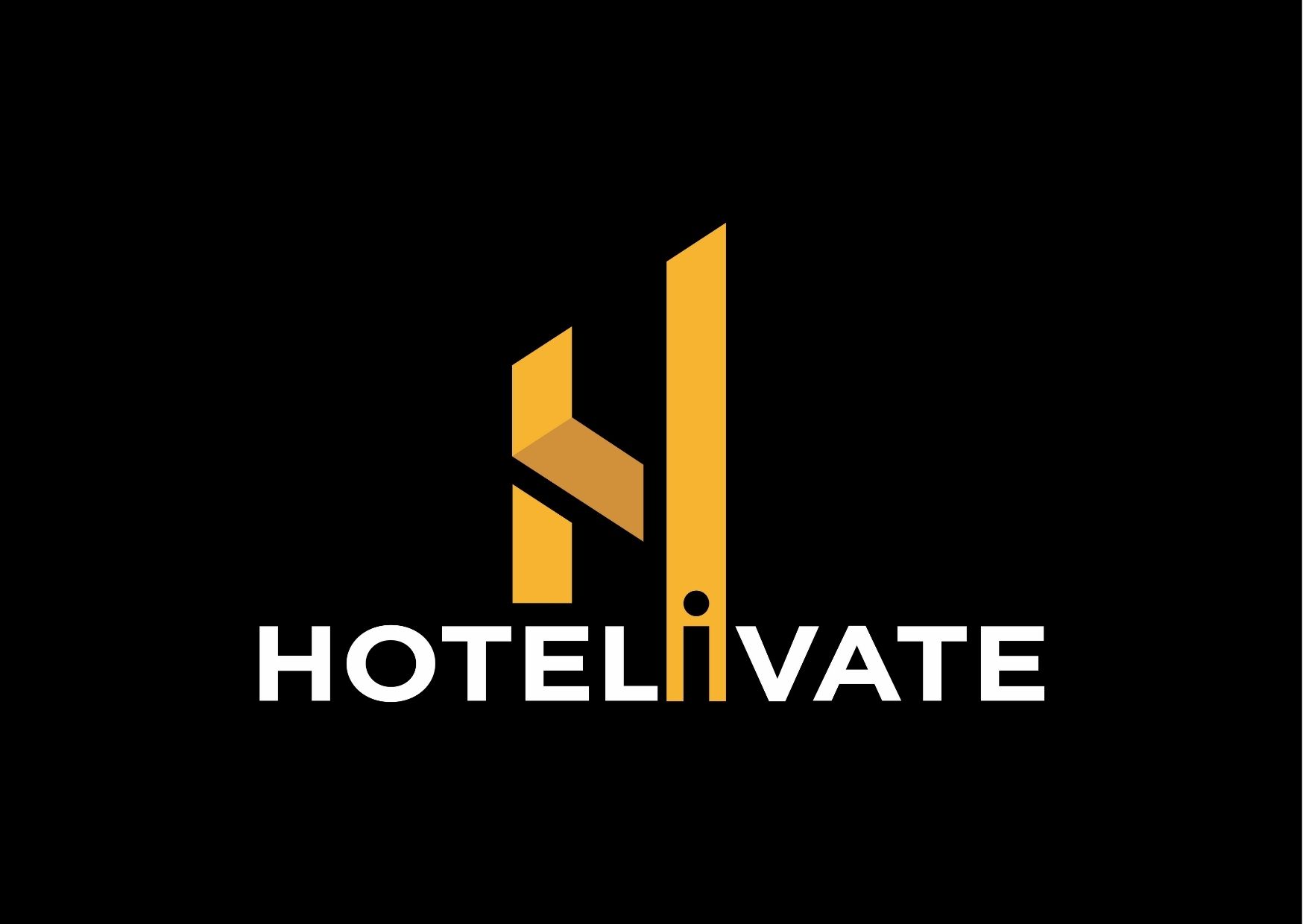 Hotelivate announces the 16th edition of HICSA - Travel Trade Journal
