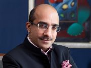 Rajeev Kohli, JMD, Creative Travel