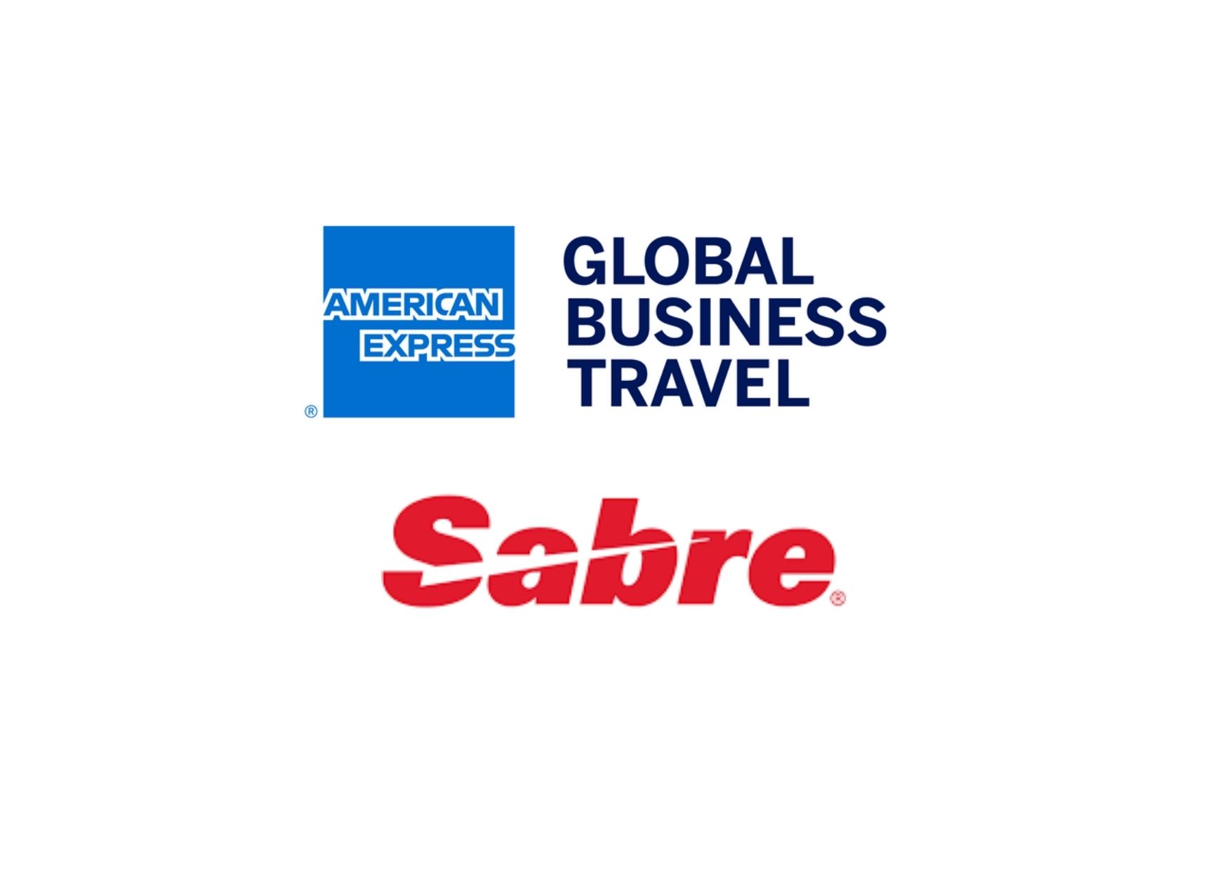 who are amex travel partners