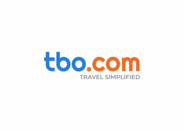 TBO.com