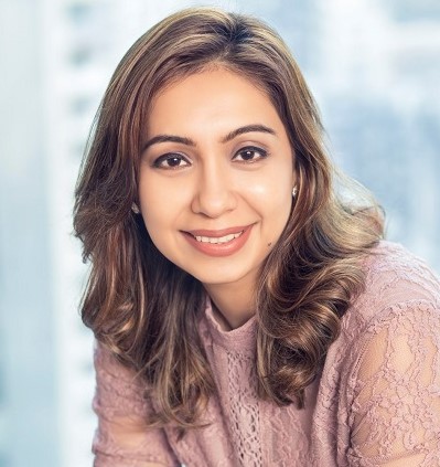 Lubaina-Sheerazi-CEO-Co-founder-BRANDit