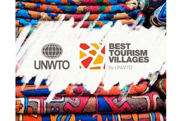 unwto best tourism villages 2022
