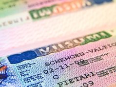 aaa travel advantage visa signature card