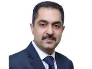 VFS Global appoints Aditya Arora as Chief Operating Officer