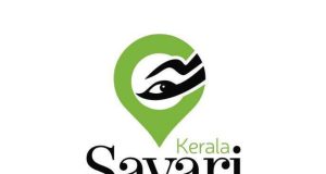 Kerala Savari