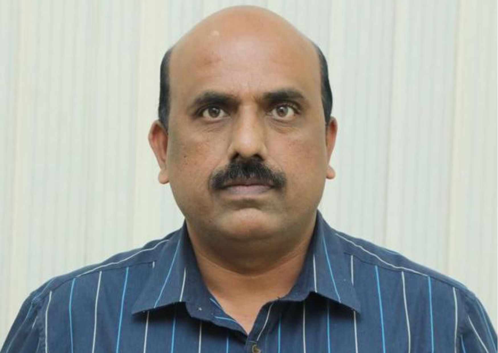 karnataka tourism department director