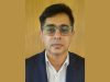 Abhishek Nagpal to Business Head, Visa & Passport Services