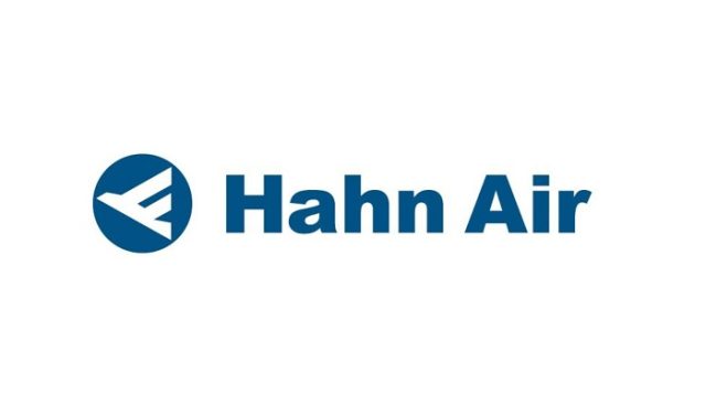 Hahn Air