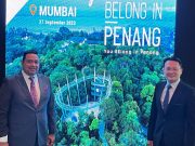 PCEB announces latest Business Events and Tourism developments in India