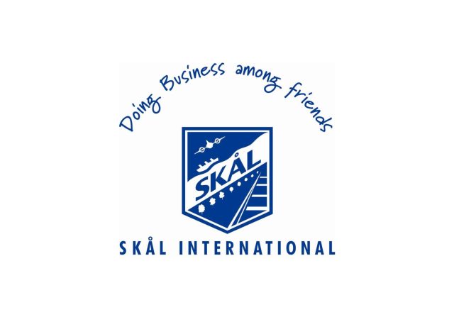 SKAL International