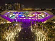 The Dubai Esports Festival 2022