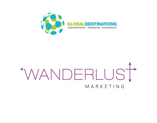 Global Destinations Wanderlust Marketing