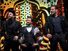Yas Island to host the 23rd edition of IIFA Awards in February 2023