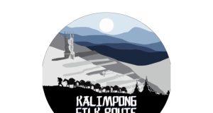Kalimpong Silk Route Festival