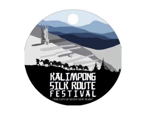 Kalimpong Silk Route Festival