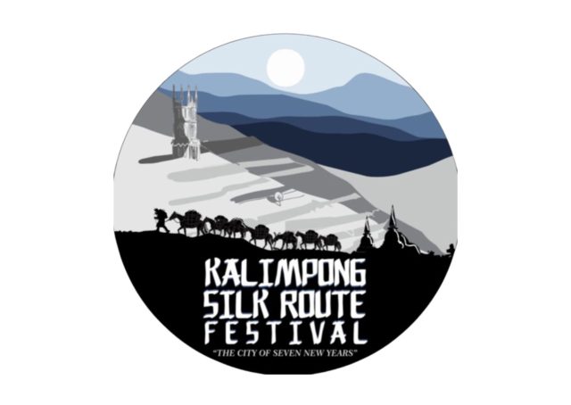 Kalimpong Silk Route Festival