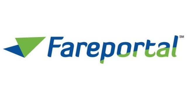 Fareportal