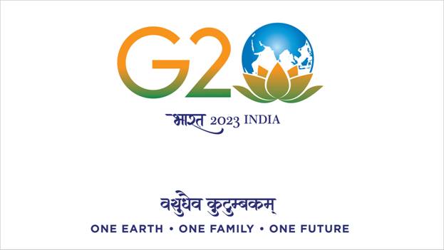 travel for life g20