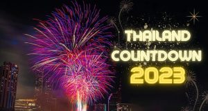 Amazing-Thailand-Countdown-2023