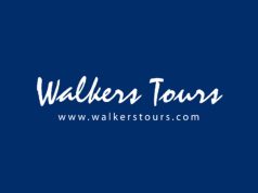 Walker Tours