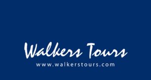 Walker Tours