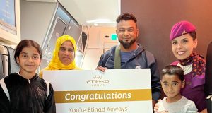etihad-airways-celebrates-flying-10-millionth-passenger-in-2022