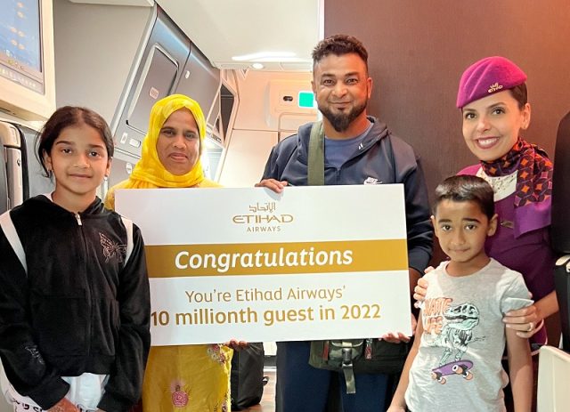 etihad-airways-celebrates-flying-10-millionth-passenger-in-2022
