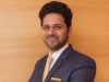 Abhijeet Gadgil, Director of Sales and Marketing, Novotel Pune