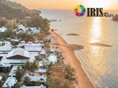 Berjaya Hotels and Resorts appoints IRIS Reps as its India Sales Representative