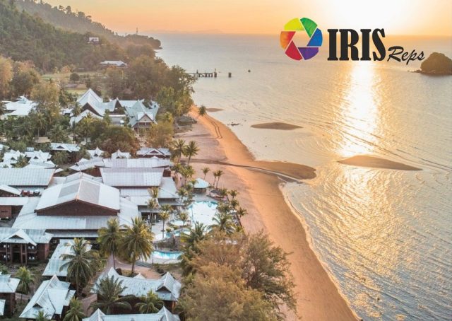 Berjaya Hotels and Resorts appoints IRIS Reps as its India Sales Representative
