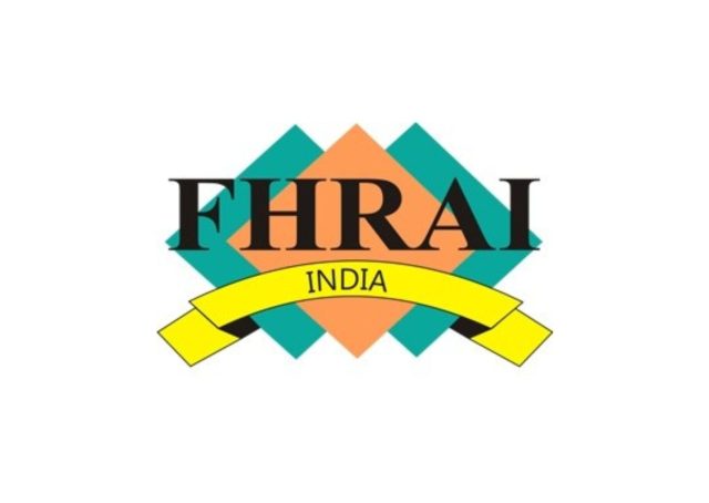 FHRAI