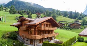 Swiss Hotel Apartments inks agreement with Wanderlust Marketing