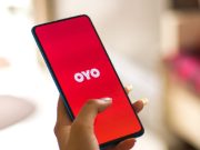 OYO App