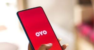 OYO App