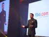 TBO.com hosts a Mega event for the Travel Industry in Mumbai