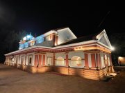 Shree Saptakoteshwar Temple