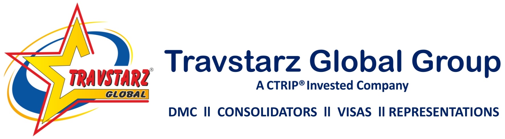 Travstarz