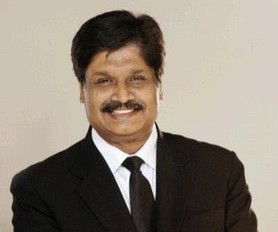 Vijay Puthran, Nexus DMC