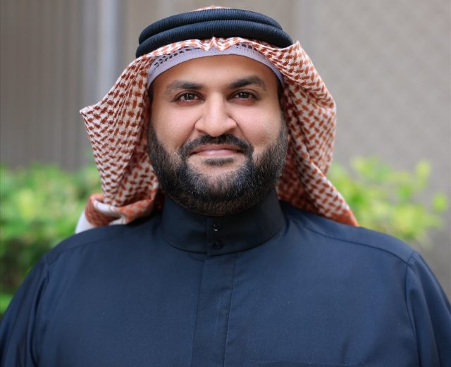 Bader Ali Habib, Head, Region-South Asia, Dubai Department of Economy and Tourism