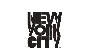 NYC & Company is now New York City Tourism + Conventions