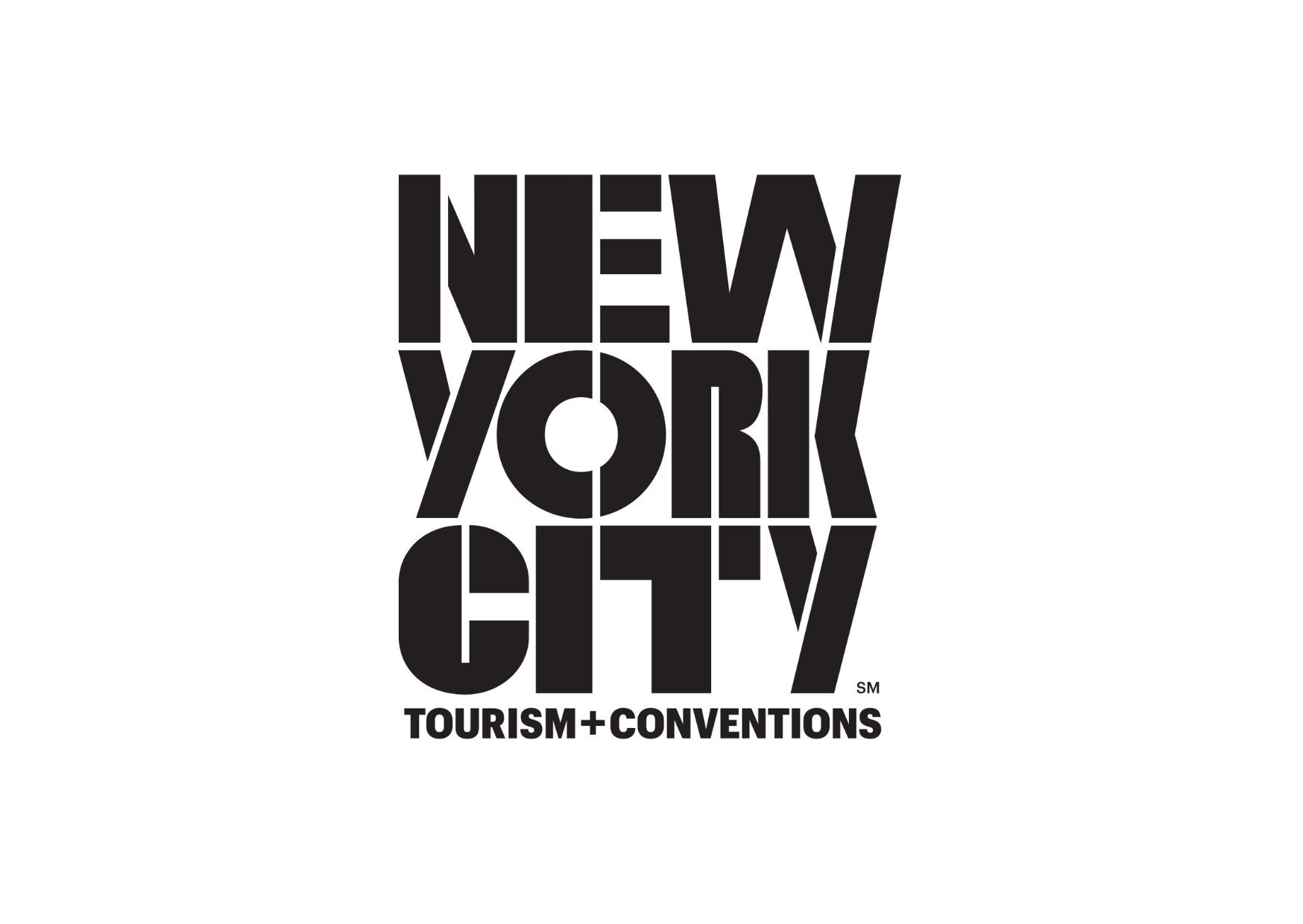 NYC & Company is now New York City Tourism + Conventions - Travel Trade ...