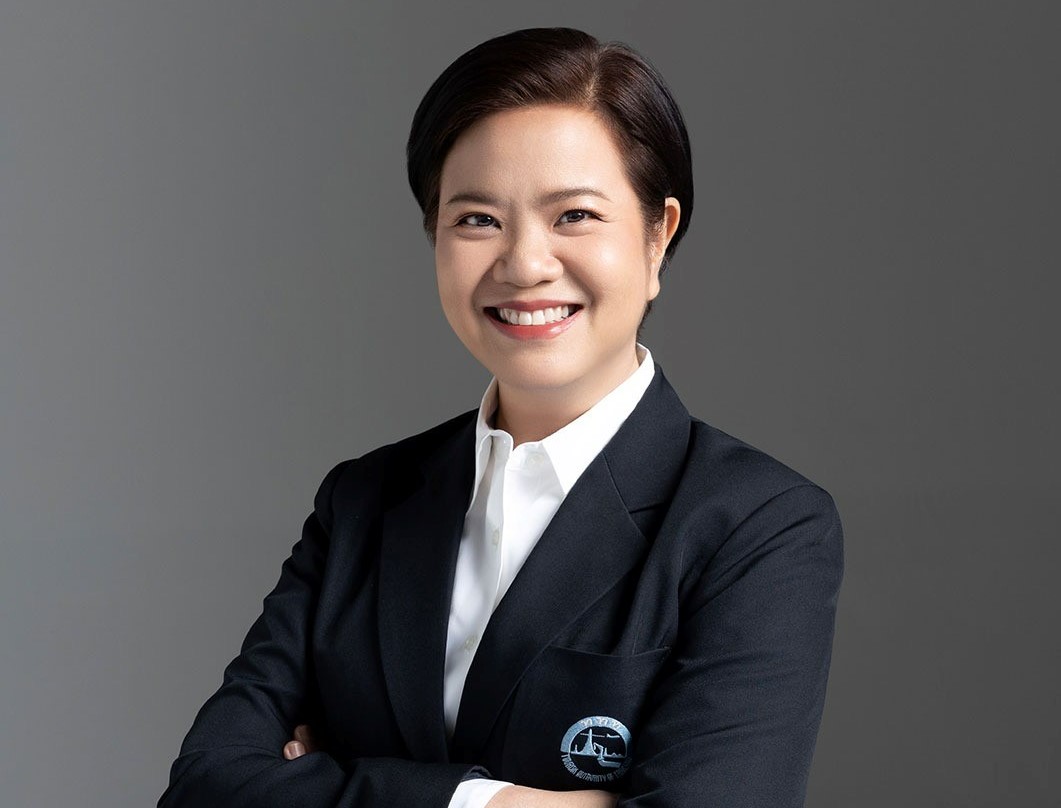 tourism authority of thailand board of directors