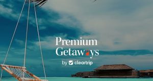 Premium Getaways by Cleartrip